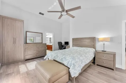 3099 Nw 28th Terrace Boca Raton FL 33434