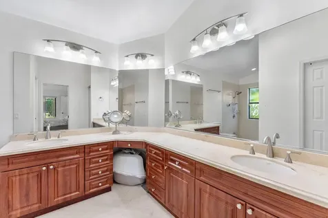3099 Nw 28th Terrace Boca Raton FL 33434