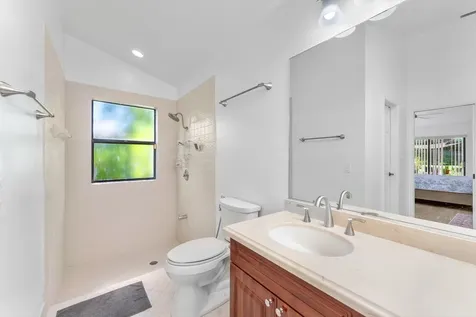 3099 Nw 28th Terrace Boca Raton FL 33434