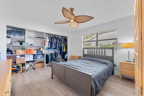 3099 Nw 28th Terrace Boca Raton FL 33434