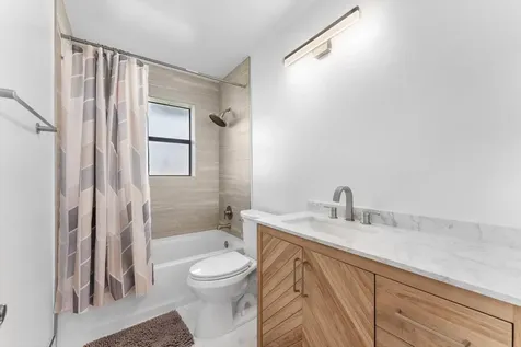 3099 Nw 28th Terrace Boca Raton FL 33434