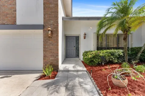 3099 Nw 28th Terrace Boca Raton FL 33434