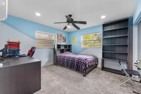 3099 Nw 28th Terrace Boca Raton FL 33434