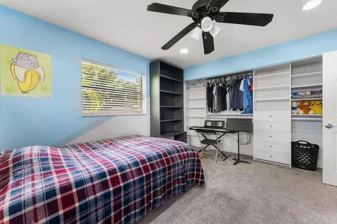 3099 Nw 28th Terrace Boca Raton FL 33434
