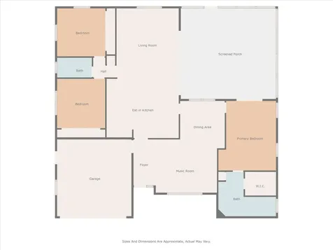 3099 Nw 28th Terrace Boca Raton FL 33434