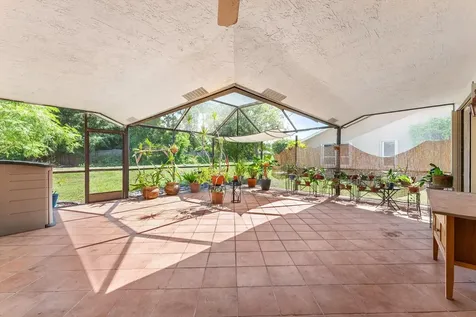 3099 Nw 28th Terrace Boca Raton FL 33434