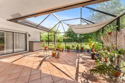 3099 Nw 28th Terrace Boca Raton FL 33434