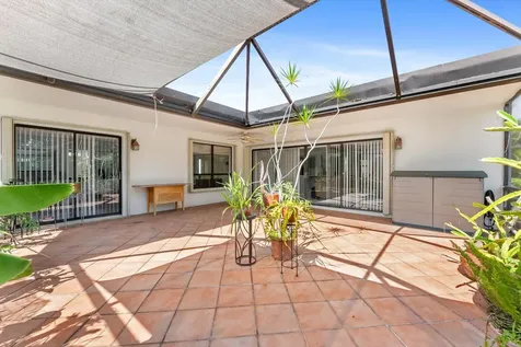 3099 Nw 28th Terrace Boca Raton FL 33434