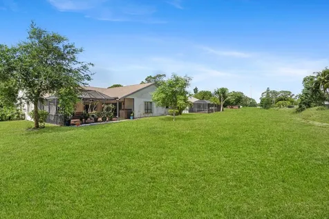 3099 Nw 28th Terrace Boca Raton FL 33434