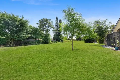 3099 Nw 28th Terrace Boca Raton FL 33434