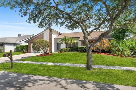 3099 Nw 28th Terrace Boca Raton FL 33434