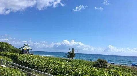 3099 Nw 28th Terrace Boca Raton FL 33434
