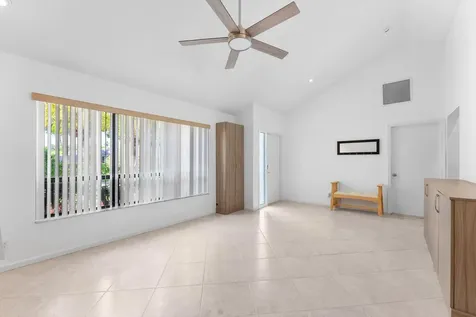 3099 Nw 28th Terrace Boca Raton FL 33434