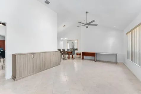 3099 Nw 28th Terrace Boca Raton FL 33434