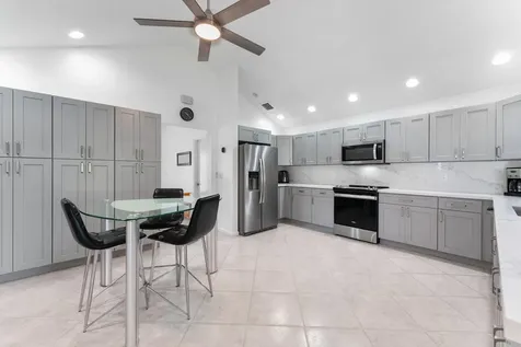3099 Nw 28th Terrace Boca Raton FL 33434
