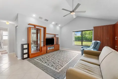 3099 Nw 28th Terrace Boca Raton FL 33434