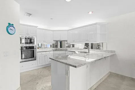 800 Ocean Drive Juno Beach FL 33408