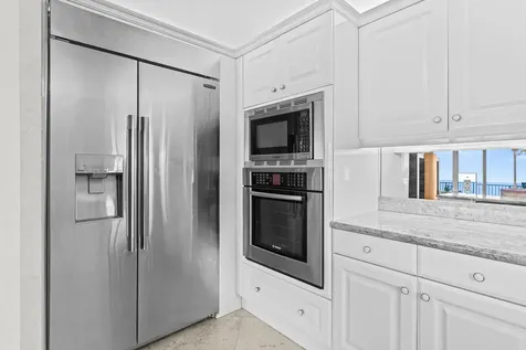 800 Ocean Drive Juno Beach FL 33408