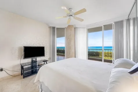 800 Ocean Drive Juno Beach FL 33408