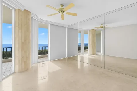 800 Ocean Drive Juno Beach FL 33408