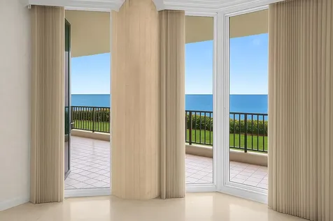 800 Ocean Drive Juno Beach FL 33408