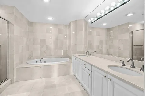 800 Ocean Drive Juno Beach FL 33408