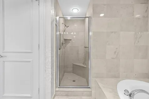 800 Ocean Drive Juno Beach FL 33408