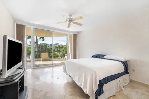 800 Ocean Drive Juno Beach FL 33408