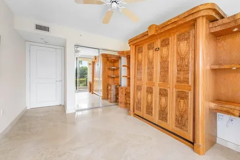 800 Ocean Drive Juno Beach FL 33408