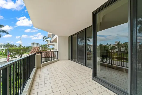 800 Ocean Drive Juno Beach FL 33408