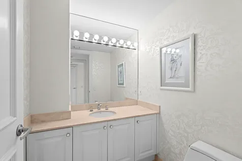 800 Ocean Drive Juno Beach FL 33408