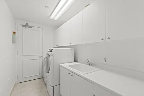 800 Ocean Drive Juno Beach FL 33408