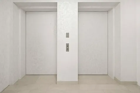 800 Ocean Drive Juno Beach FL 33408