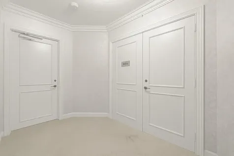 800 Ocean Drive Juno Beach FL 33408