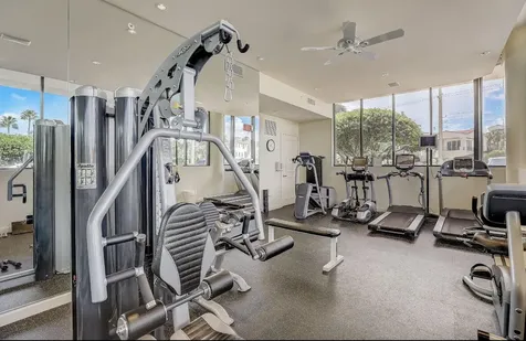 800 Ocean Drive Juno Beach FL 33408