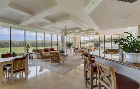 800 Ocean Drive Juno Beach FL 33408