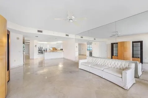 800 Ocean Drive Juno Beach FL 33408