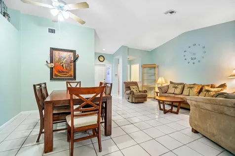 156 Caribe Court Greenacres FL 33413