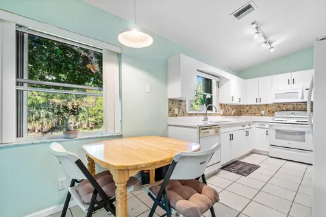 156 Caribe Court Greenacres FL 33413