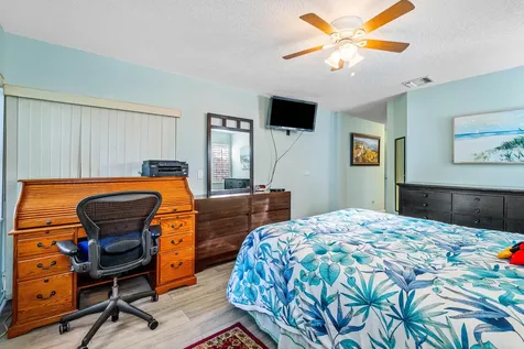 156 Caribe Court Greenacres FL 33413