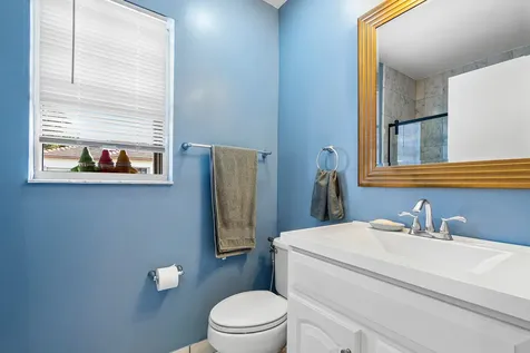 156 Caribe Court Greenacres FL 33413