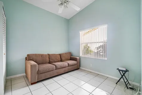 156 Caribe Court Greenacres FL 33413