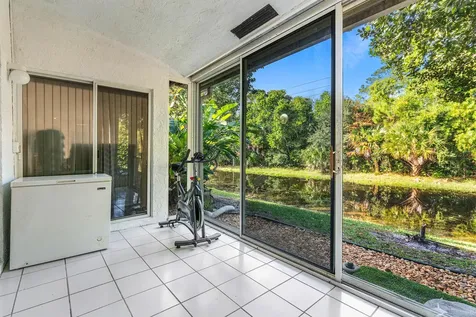156 Caribe Court Greenacres FL 33413