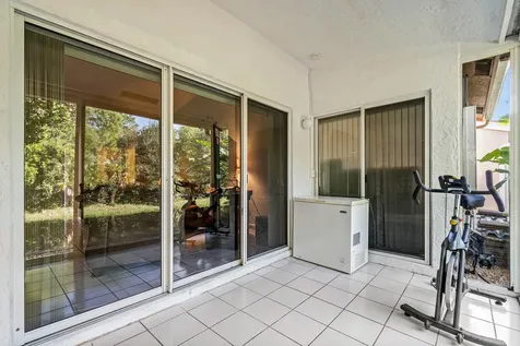 156 Caribe Court Greenacres FL 33413