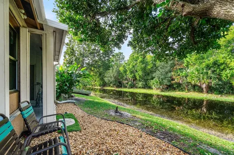 156 Caribe Court Greenacres FL 33413
