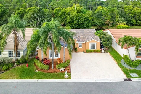 156 Caribe Court Greenacres FL 33413