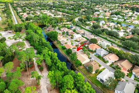 156 Caribe Court Greenacres FL 33413