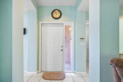 156 Caribe Court Greenacres FL 33413