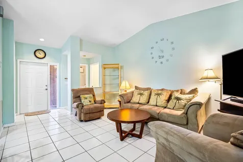 156 Caribe Court Greenacres FL 33413