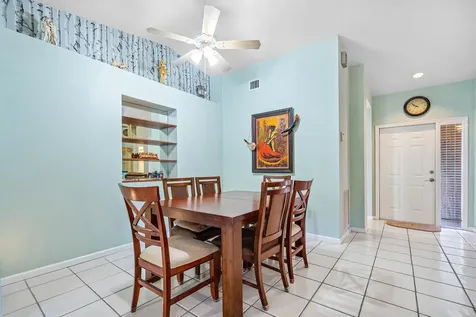 156 Caribe Court Greenacres FL 33413